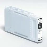 Tusz Epson Tinte Pbk C13T692100  C13T692100/5770555 0010343886087