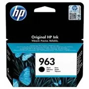 Tusz Hp 963 3Ja26Ae -3Ja26Ae  192545866460