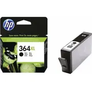 Tusz Hp  364Xl, Hp364Xl Cn684Ee, 550 str.,18 ml Cn684Ee/11642737