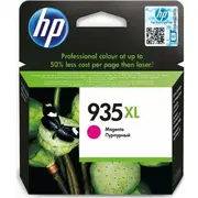Tusz Hp C2P25Ae Oryginał Hp935Xl 935Xl  C2P25Ae/6801696 0888182034644