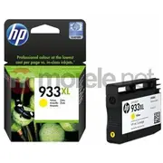 Tusz Hp tusz Cn056Ae nr 933Xl Yellow  8861117490410