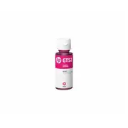 Tusz Hp tusz Gt52 / M0H55Ae Magenta  M0H55Ae/1125232 0190780132531