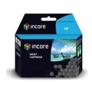 Tusz Incore do Hp 912Xl 3Yl81Ae Cyan 20Ml reg.1700 str.  Ih-912Xl-C 5904261077427