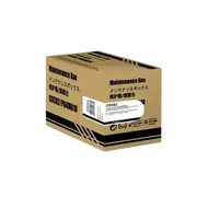 Tusz Tiom zuÅ¼yty tusz do Epson C9382  C12C938211 Ti-Mec9382N 5901741467976
