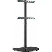 Tv Set Acc Floor Stand /30-60/Black Ts5060-B Onkron  4262392440789