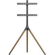 Tv Set Acc Floor Stand /32-65/Black Ts1220-B Onkron  4603728442617