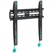 Tv Set Acc Wall Mount /32-65/Black Fm2-B Onkron 4603726156561 