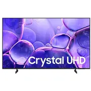 Tv Set Samsung 65  4K Ultra Hd 3840 x 2160 pixels Flat 169 Led Ue65U8072Fuxxh 8806097067627