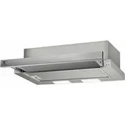 Tvaika nosūcēji Iebūvējamie Electrolux Lfp226S  7332543827985 Hzeleotlfp226S0