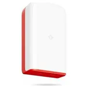 Twelve South Plugbug 50 -  sieciowa 50W Pd, 2X Usb-C kompatybilna z Apple Find My Wtyczki Eu i Uk Twsots2445 25467609 811370025278