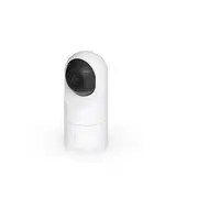 Ubiquiti G5 Flex Ip Security Camera Indoor/Outdoor Uvc-G5-Flex  810084690222 Moubqkamp00019A