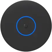 Ubiquiti  Unifi U7 Pro Xg, Access , Wifi 7 U7-Pro-Xg-B 810177162124