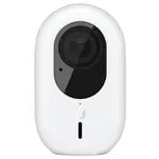 Ubiquiti G4 Instant Cube Ip security camera Outdoor 2688 x 1512 pixels Wall  Uvc-G4-Ins 810010078605