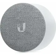 Ubiquiti Gong Protect Chime  Up-Chime 0810010077738