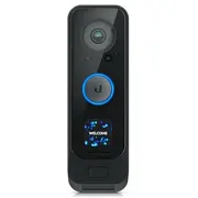 Ubiquiti Networks G4 Doorbell Pro  Uvc-G4 Pro-Eu 810010078599