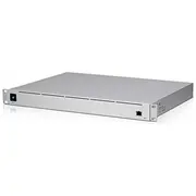 Ubiquiti Redundantny system  Unifi Smartpower Usp-Rps 0817882029186