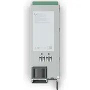 Ubiquiti Replacement hot-swappable  810084695937