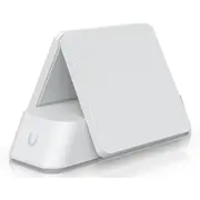 Ubiquiti Uacc-Uts  pasywny Router 810177161813