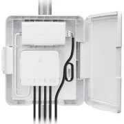 Ubiquiti Usw-Flex-Utility  O dedykowanaUSW-Flex 0810010070531