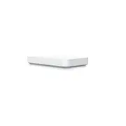 Terminal sieciowy Ubiquiti Ubnt Gateway Fiber  Uxg-Fiber-Eu 810177161530