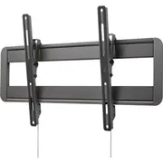 uchylny 15St One For All Wm5620  Tv 42-100 max 100Kg 8716184073335