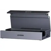 Ugreen Cm800  54579-0 6941876257331