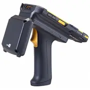 Uhf Gun do kolektora Cipherlab Rs35/Rs36. 865-868 Mhz. Zasilacz  i adapterm Eu. 3000 mAh. Ars35Uhfnnee1 5704174868569