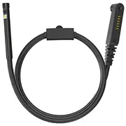 Ulefone Endoscope camera Ec02  Uf-Ec02 6937748735113 Atulemtec020001