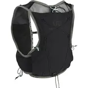 Ultimate Direction Race Vesta Backpack 80459822Onx  M 054003841306