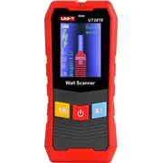 Uni-T Wykrywacz metali Ut387E  Mie0476 5901890091060