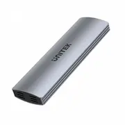 Unitek M.2 Nvme/Sata 10Gbps S1230A  4894160048493