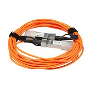 Unknown Mikrotik Dac Cable 5M Sfp/Sfp 1/10G SAo000  SAo0005 Abean-Nu72931 Numkksomdac002A
