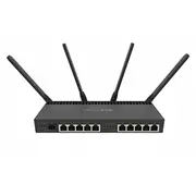 Unknown Router Ac xDSL Rb4011Igs5Hacq2Hnd-In  4752224002693