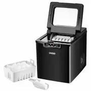 Unold 48935 Freeze Ice Cube Maker  4011689489358 642049