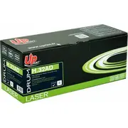 Uprint Cf232A H.32Ad Ir Uz Vietas Atvērts iepakojums  3584770899462