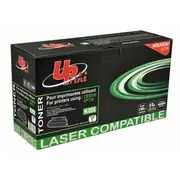 Uprint Hp Ce505X  Canon Ep719 Black H.05X-Up 3584770883423