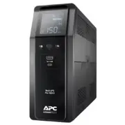 Ups Apc Back Pro Br 1600 Br1600Si  731304346920