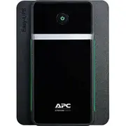 Ups Apc Bvx2200Li  0731304404521