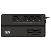 Ups Apc Easy 500 Bv500I-Gr  731304338284