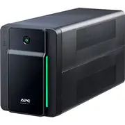Ups Apc Easy Bvx2200Li-Gr  7313044046204