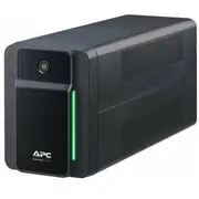 Ups Apc Easy Bvx700Li  0731304338291