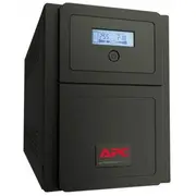 Ups Apc Easy Smv Smv750Cai  0731304346562
