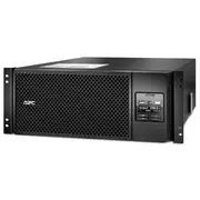 Ups Apc Smart Srt Rm Srt6Krmxli  7313043085150