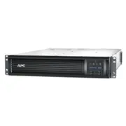 Ups Apc Smart-Ups Smt 3000Va Smt3000Rmi2Uc  0731304337348