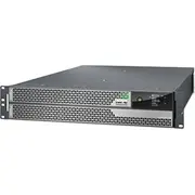Ups Apc Smart-Ups Ultra 5000 Va Srtl5Krm2Ui  0731304435754