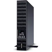 Ups Cyberpower Ols1000Ert2Ua  4712856273809