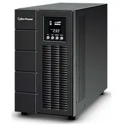 Ups Cyberpower Ols3000E  4712364148279