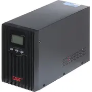 Ups East At-Ups1000S-Lcd  5902887042188