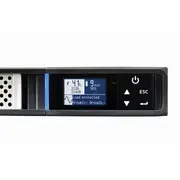 Ups Eaton 5P 650I 5P650Irng2  3553340710384