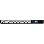 Ups Eaton 5P Gen2 5P1550Irg2  3553340710414